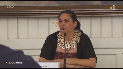 Tourisme, nouvelles mesures fiscales incitatives