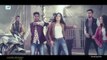 Facebook Prem (ফেসবুক প্রেম) l Eleyas Hossain & Tasnim Khan l Music Video 2019 | CD Vision