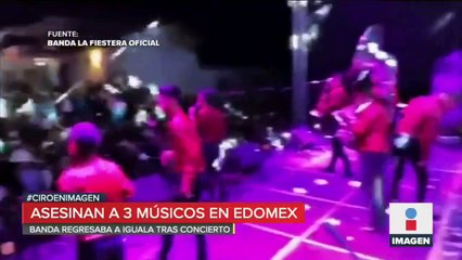 Noticias con Ciro Gómez Leyva | Programa Completo 2/diciembre/2019