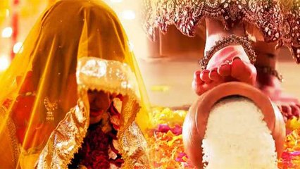 घर में आई है नई बहू तो रखे इन बातों का ध्यान | Welcoming New Bride at Home Tips | Boldsky