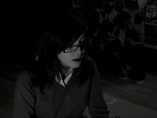 Raley encore une nuit de marie mai