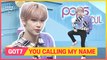 [Pops in Seoul] Felix's Dance How To! GOT7(갓세븐)'s You Calling My Name