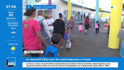 La matinale de France Bleu Creuse du 03/12/2019 (35)