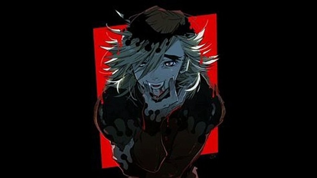 Kimetsu no Yaiba HD Wallpaper at 2019-12-03, 33 Images