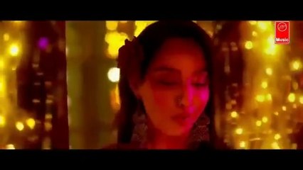 O saki saki full song | neha kakkar | nora fatehi