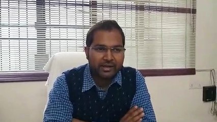 सावधान, नकली सीमेंट से हो रहा है घरों का निर्माण