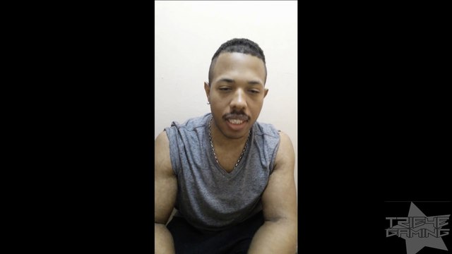 Tips For A Dunker To Gain Weight Blooper