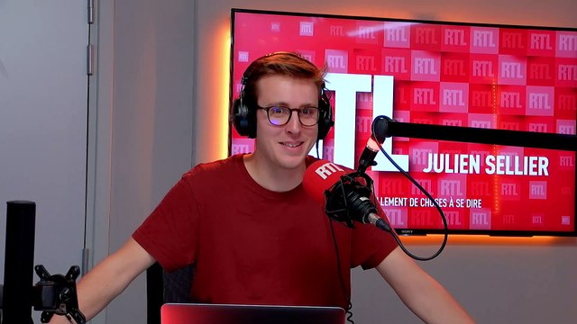 États-Unis : Washington menace de surtaxer certains produits français à 100%