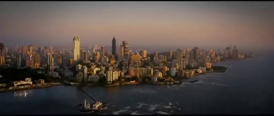 Commando 3 | Official Trailer | Vidyut Jamal,Adah,Angira,Gulshan | Vipul Amrutlal Shah | In Cinemas Now