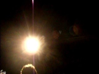 extrait de concert skano