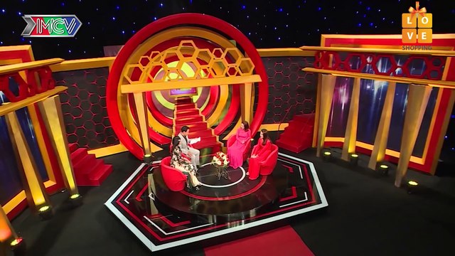 MẸ CHỒNG - NÀNG DÂU #121 FULL - Con dâu sinh đôi với mẹ chồng được truyền bí kíp sớm đậu thai