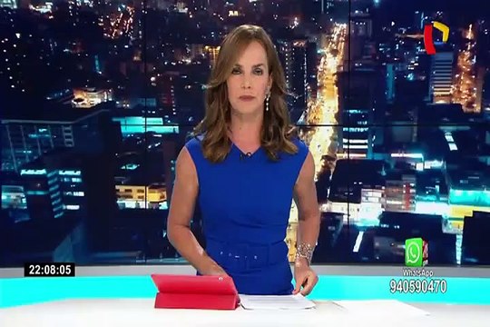 Encuentran cuerpo sin vida de joven desaparecido en playa Venecia