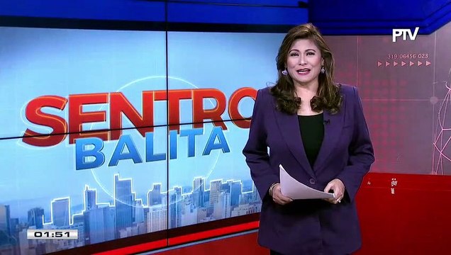 Agatha Wong, nakakadalawang gold na #SEAGAMES2019 #ChasingTheDream #WeWinAsOne