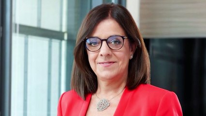 TV3 justifica su sesgo político porque los únicos contenidos de calidad son 'indepes'