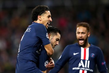 PSG - FC Nantes : notre simulation FIFA 20