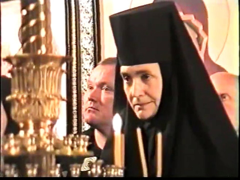 3 МОНАСТЫРЬ ИПЦ