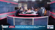 #Magnien, la chronique des réseaux sociaux : L'audience YouTube des Français - 03/12