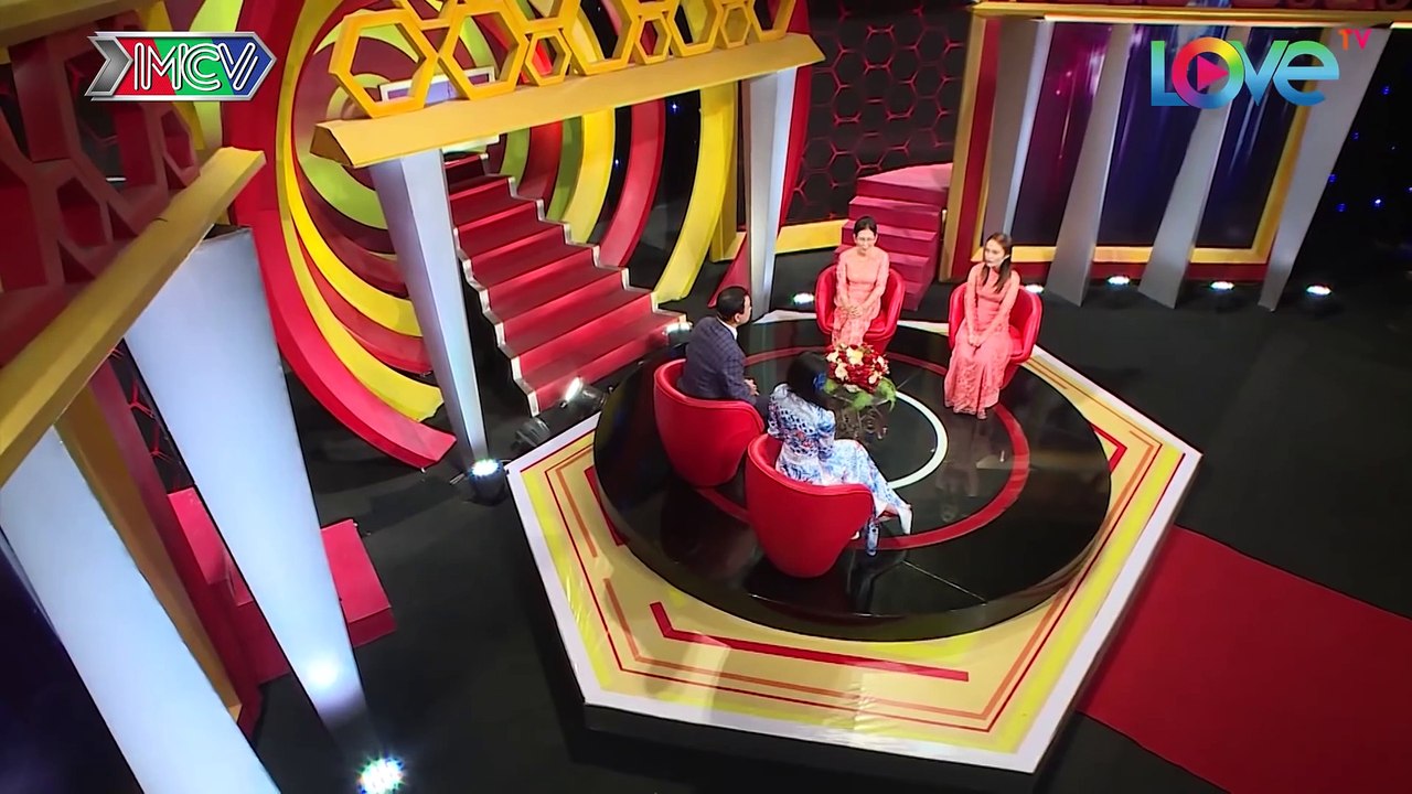 MẸ CHỒNG-NÀNG DÂU #108 FULL - Bầu 3 tháng mới dám về ra mắt - Mẹ chồng xì tin cưng dâu như trứng 