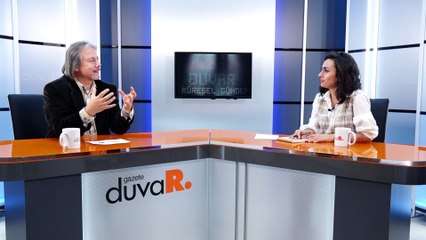 Küresel Gündem: Türkiye silah alarak müttefik kazanmaya çalışıyor