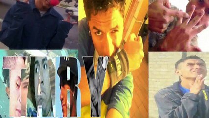 Puntos Trascendentales Del Seleccionado Peruano Dirigido Por Gareca Rumbo A Rusia 2018