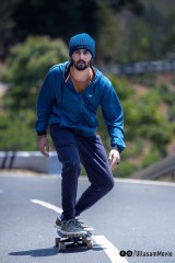 Mohanlal coming directly to solve shane nigam banned issue | Oneindia Malayalam