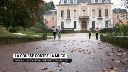 20191107 cross association gregory lemarchal