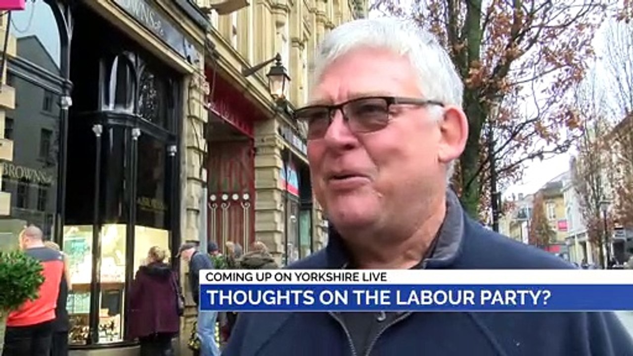 NEWS: 3rd December 2019