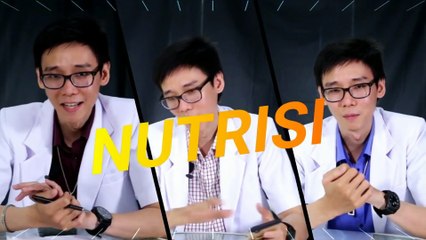 Bagaimana Cara Mengurangi Bau Mulut Saat Berpuasa