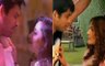 Bigg Boss 13: After Rashami Desai, Sidharth Shukla Romances Shehnaaz Gill On Ishqwala Love