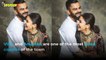 Virat Kohli -Anushka Sharma To Be Seen On-Screen Once Again In A New Ad; Check Out Sneak Peek Picture
