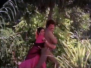 Kakki Chattai Potta Machan - Sankar Guru 1987