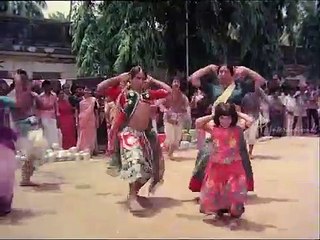 Maadi Veettu Mynar - Sankar Guru  1987