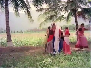 Kumbakonamey Konum - Sankar Guru 1987