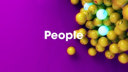 Carla Moreau : elle annonce que sa fille Ruby de 2 mois fait déjà presque plus d’1 mètre