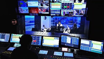 L'Inde, l'Argentine et le Japon font la Une de la presse internationale