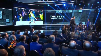 تعرف على طرائف المثقفين ونجوم الأدب مع كرة القدم