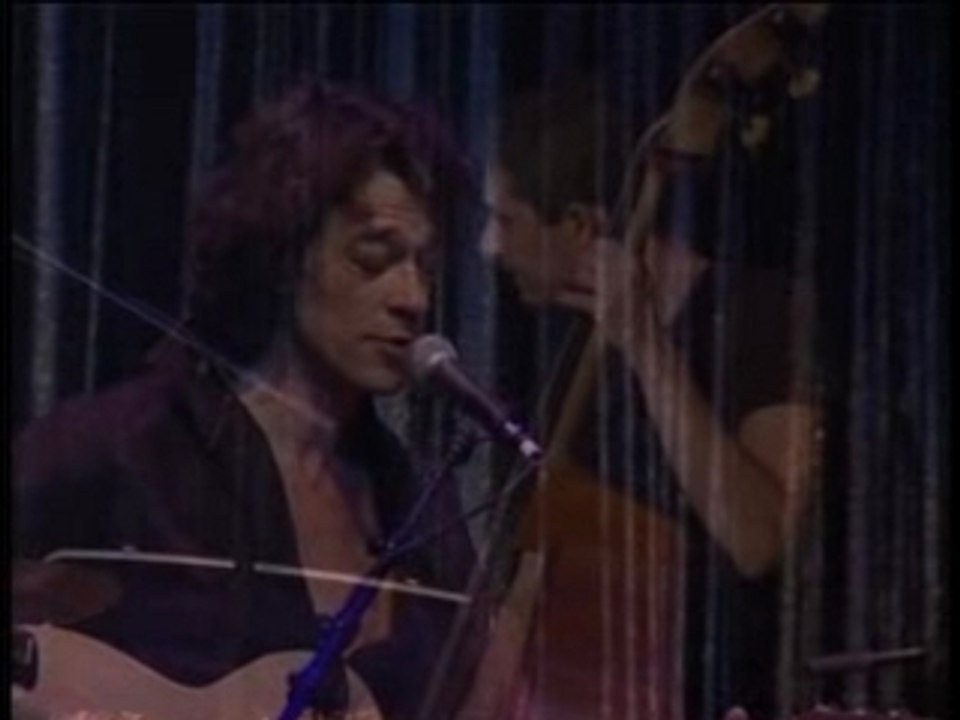 Part18 -  La Tendresse  BOURVIL