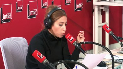 Nicolas Baverez : "Sur les retraites, on a multiplié les incertitudes sans apporter de solutions"