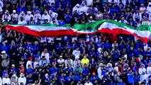 kuwait vs saudi arabia  Extended HIghlights HD