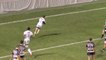 Highlights: Pau v Rugby Calvisano