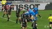 Heineken Champions Cup Round 2 Highlights: Lyon v Leinster Rugby