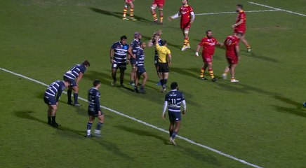 R5 - Nicolas Lemaire (USAP) citing.mp4