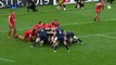 Highlights: Leinster Rugby v Toulouse
