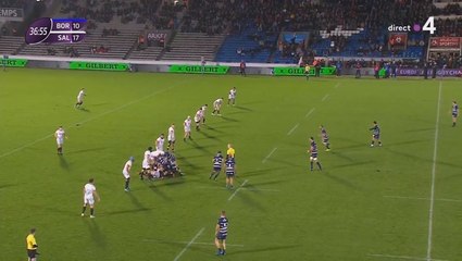 R3 - Cyril Cazeaux (Bordeaux-Begles).mp4