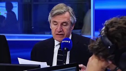 Lutte contre la fraude fiscale : l'État n'en fait pas assez selon la Cour des comptes