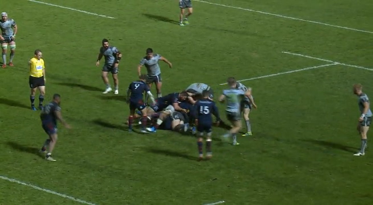 R4 - Adrea Cocagi (USAP).mp4