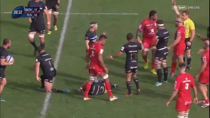 R1 - Jerome Kaino (Toulouse).mp4