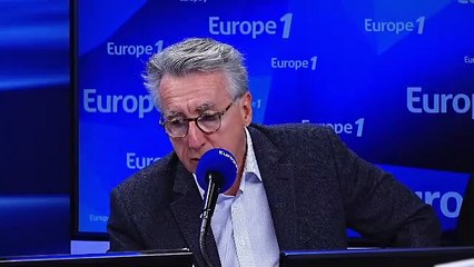 Otan : un sommet sous haute tension