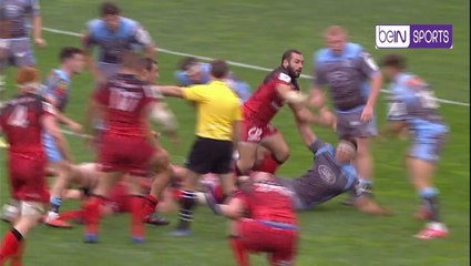 R1 - Manuel Carizza (Lyon).mp4