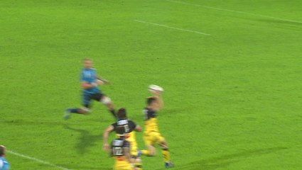 R2 - Maxim Gargalic (Enisei-STM Krasnoyarsk).mov